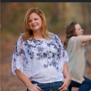 Meet your Posher, Victoria